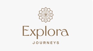 3f5e51ea-1334-4bbb-9b5c-139788ea7ec1